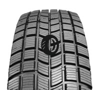 Foto pneumatico: RIGA (RETREAD), APPENNINO 225/65 R16 112R Estive