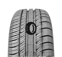 Foto pneumatico: RIGA (RETREAD), ECO4S 195/50 R15 86V Estive