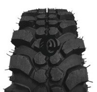 Foto pneumatico: RIGA (RETREAD), ENDURO COMP 225/70 R16 102H Estive