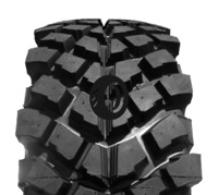 Foto pneumatico: RIGA (RETREAD), GEO 235/60 R16 100H Estive