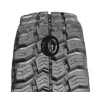 Foto pneumatico: RIGA (RETREAD), MAXI CERVINIA 185/55 R15 82V Invernali
