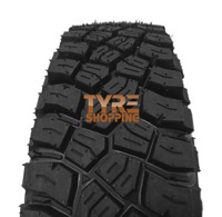 Foto pneumatico: RIGA (RETREAD), MUD MASTER 3 145/80 R13 75T Invernali