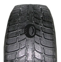 Foto pneumatico: RIGA (RETREAD), NRW2 205/60 R16 92V Invernali
