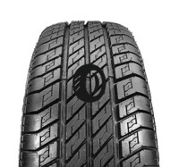 Foto pneumatico: RIGA (RETREAD), PISTARD2 205/65 R15 99V Estive