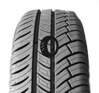 Foto pneumatico: RIGA (RETREAD), PISTARD3 185/65 R15 92T Estive