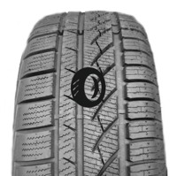 Foto pneumatico: RIGA (RETREAD), PREDATOR 195/60 R16 93V Invernali