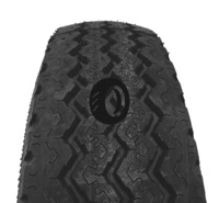 Foto pneumatico: RIGA (RETREAD), R101V 185/75 R14 102R Estive