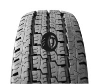 Foto pneumatico: RIGA (RETREAD), R102 225/65 R16 112R Estive