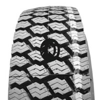 Foto pneumatico: RIGA (RETREAD), R113 315/80 R22.5 156L Estive