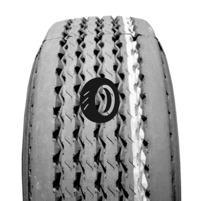 Foto pneumatico: RIGA (RETREAD), R135 385/65 R22.5 164K Estive