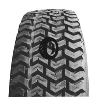 Foto pneumatico: RIGA (RETREAD), R150 175/80 R16 98N Estive