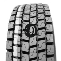 Foto pneumatico: RIGA (RETREAD), R154 295/60 R22.5 150L Estive