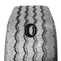 Foto pneumatico: RIGA (RETREAD), R191 265/70 R19.5 140M Estive