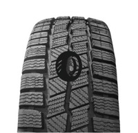 Foto pneumatico: RIGA (RETREAD), R2000 195/65 R16 104T Estive