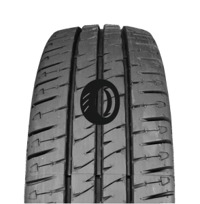 Foto pneumatico: RIGA (RETREAD), R3000 195/75 R16 107R Estive