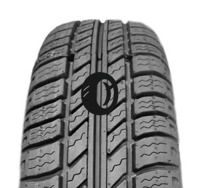 Foto pneumatico: RIGA (RETREAD), RIGATO 165/65 R15 81H Estive
