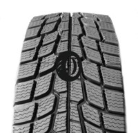 Foto pneumatico: RIGA (RETREAD), SNOW ICE 185/60 R15 88H Invernali