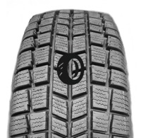Foto pneumatico: RIGA (RETREAD), SNOW1 165/70 R14 81T Invernali
