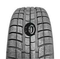 Foto pneumatico: RIGA (RETREAD), SNOW2 185/65 R15 88H Invernali