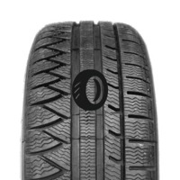 Foto pneumatico: RIGA (RETREAD), SNOW3 195/50 R15 82V Invernali
