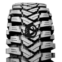 Foto pneumatico: RIGA (RETREAD), TORMENTA 205/75 R15 96H Estive