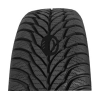 Foto pneumatico: RIGA (RETREAD), UG5 195/55 R15 85V Invernali