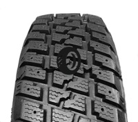 Foto pneumatico: RIGA (RETREAD), W2 185/65 R14 86H Invernali