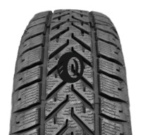 Foto pneumatico: RIGA (RETREAD), W210 205/65 R15 94H Invernali