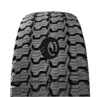 Foto pneumatico: RIGA (RETREAD), WRANGLER 205/80 R16 104T Estive
