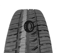 Foto pneumatico: RIGDON RETREADING, 121 235/65 R16 115R Estive