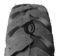 Foto pneumatico: RIGDON RETREADING, 24 10/ R20  Quattro-stagioni