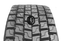 Foto pneumatico: RIGDON RETREADING, 544 265/70 R17.5  Estive