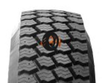 Foto pneumatico: RIGDON RETREADING, 612 9.5/ R17.5 129L Estive