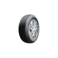 Foto pneumatico: RIKEN, 701 235/60 R16 100H Estive