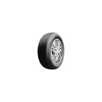 Foto pneumatico: RIKEN, 701 235/60 R18 103V Estive