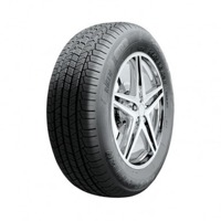 Foto pneumatico: RIKEN, 701 235/60 R18 107W Estive