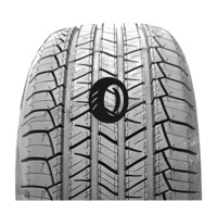 Foto pneumatico: RIKEN, 701 SUV 235/55 R18 100V Estive