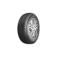 Foto pneumatico: RIKEN, 701 235/60 R18 107V Estive