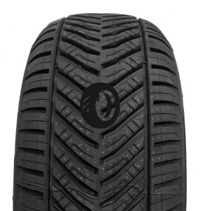 Foto pneumatico: RIKEN, ALL SEASON 195/50 R15 82V Estive