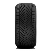Foto pneumatico: RIKEN, ALL SEASON 185/60 R15 88V Quattro-stagioni