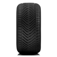 Foto pneumatico: RIKEN, ALL SEASON 155/70 R13 75T Quattro-stagioni