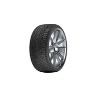 Foto pneumatico: RIKEN, ALL SEASON SUV 235/60 R18 107V Quattro-stagioni