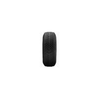 Foto pneumatico: RIKEN, ALL SEASON SUV 215/60 R17 100V Quattro-stagioni