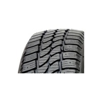 Foto pneumatico: RIKEN, CARGO WINTER 215/65 R16 109R Invernali