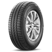 Foto pneumatico: RIKEN, CargoSpeedEVO 185/80 R14 102R Estive