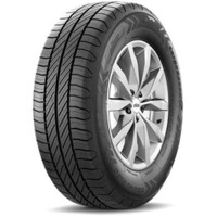 Foto pneumatico: RIKEN, CargoSpeedEVO 215/60 R16 103T Estive