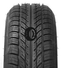Foto pneumatico: RIKEN, ROAD 185/65 R14 86H Estive