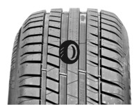 Foto pneumatico: RIKEN, ROAD PERFORMANCE 225/60 R16 98V Estive