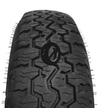 Foto pneumatico: RIKEN, ROAD TERRAIN 265/65 R17 116T Estive