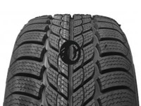 Foto pneumatico: RIKEN, SNOWTIME 155/80 R13 79Q Invernali